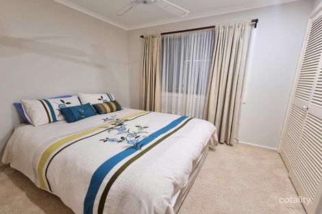 Property photo of 74 Templemore Street Young NSW 2594