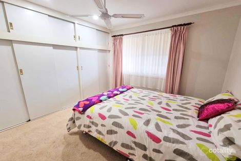 Property photo of 74 Templemore Street Young NSW 2594