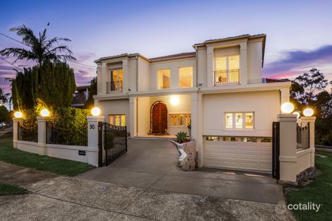 90 Minnamorra Ave, Earlwood, NSW 2206