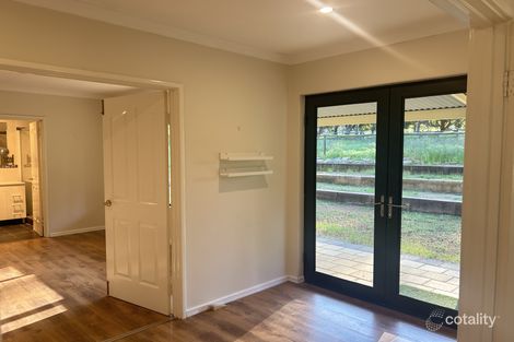 Property photo of 68 Coventry Crossing Bullsbrook WA 6084