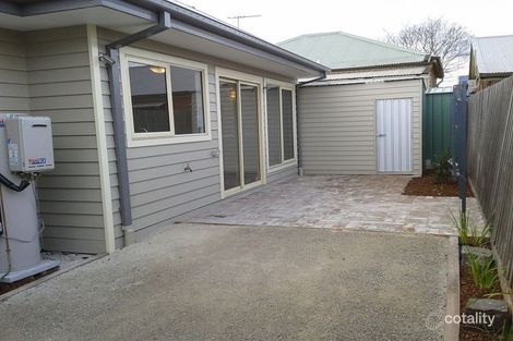 Property photo of 2/21 Milton Street West Footscray VIC 3012