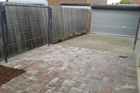 Property photo of 2/21 Milton Street West Footscray VIC 3012