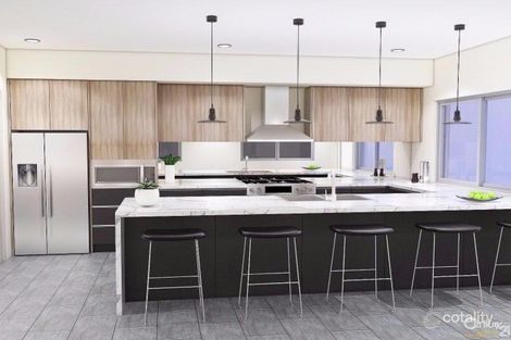 Property photo of 53 Bowline Circuit Corlette NSW 2315