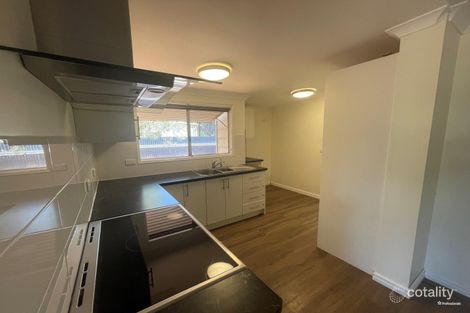 Property photo of 83 Davis Street Boulder WA 6432