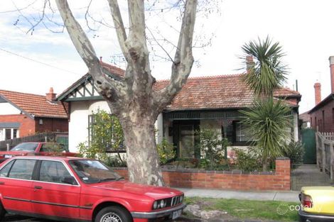 33 Godfrey Ave, St Kilda East, VIC 3183