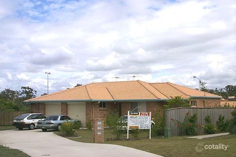 10 Moneghetti Pl, Calamvale, QLD 4116