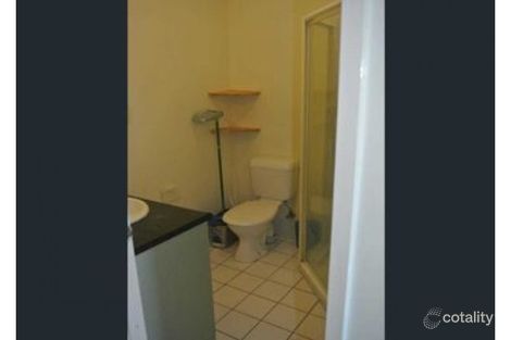 Property photo of 391 Wickham Terrace Spring Hill QLD 4000