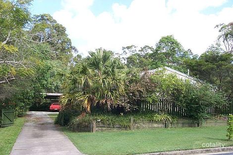 21 Elaroo St, Marsden, QLD 4132