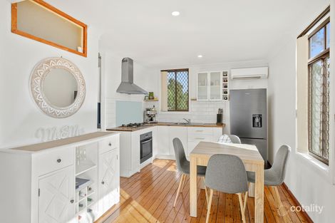 Property photo of 18 Mulda Street Dapto NSW 2530