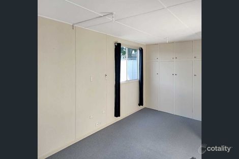 Property photo of 7 Woods Street Redhead NSW 2290