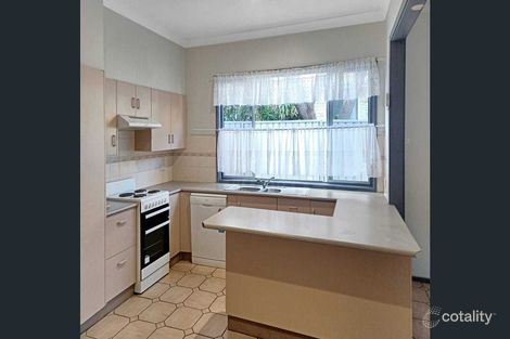 Property photo of 7 Woods Street Redhead NSW 2290