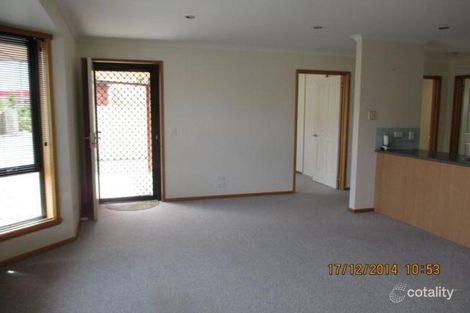 Property photo of 2/115 William Street Devonport TAS 7310