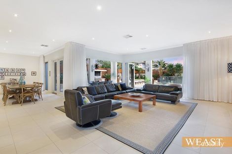 Property photo of 48 Burrindi Road Caulfield South VIC 3162