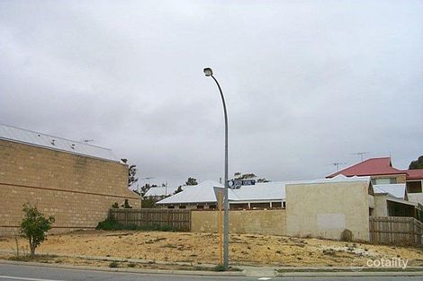 8 Colburn Way, East Fremantle, WA 6158