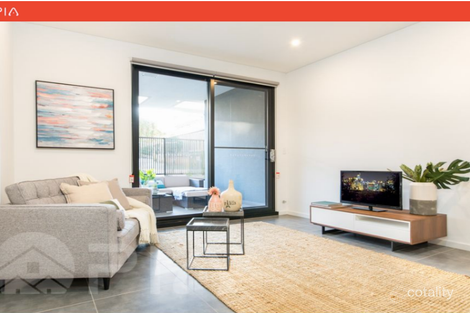 Property photo of 201/29-31 Forest Grove Epping NSW 2121