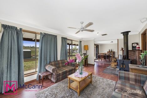 Property photo of 9 Cullavin Street Gunning NSW 2581
