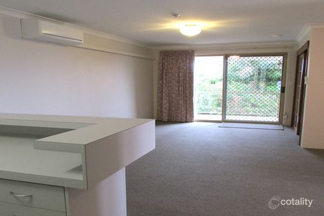 Property photo of 16/41 Bristol Avenue Bicton WA 6157