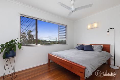 Property photo of 3 Romilda Street Woodridge QLD 4114