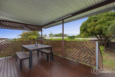 Property photo of 3 Romilda Street Woodridge QLD 4114