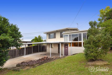 Property photo of 3 Romilda Street Woodridge QLD 4114