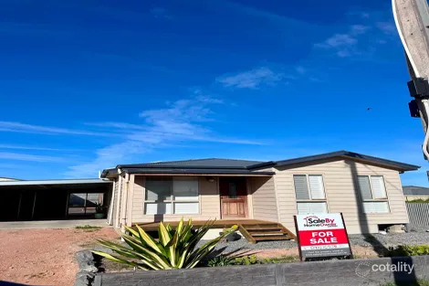 Contact Agent For Address, Ceduna, SA 5690