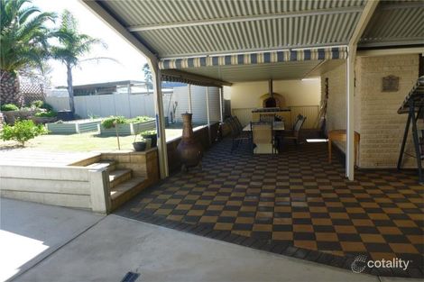 Property photo of 13 Pearson Avenue Port Lincoln SA 5606