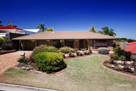 24 Osmanli Dr, Hallett Cove, SA 5158