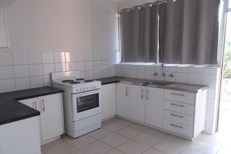 10/52 Lanyon Tce, Moil, NT 0810