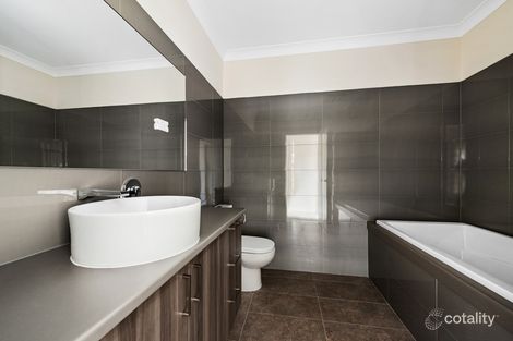 Property photo of 3/43 Pine Crescent Boronia VIC 3155