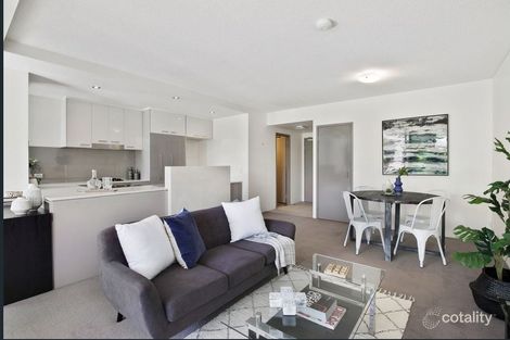 Property photo of 36/35 Buchanan Street West End QLD 4101