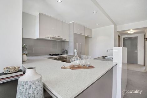 Property photo of 36/35 Buchanan Street West End QLD 4101
