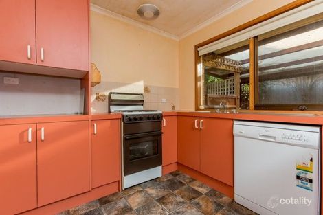 Property photo of 14 Scullin Court West Wodonga VIC 3690