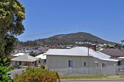 Property photo of 31 Crossman Street Mount Melville WA 6330