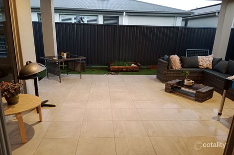 Property photo of 98/1 Manuka Road Logan Village QLD 4207