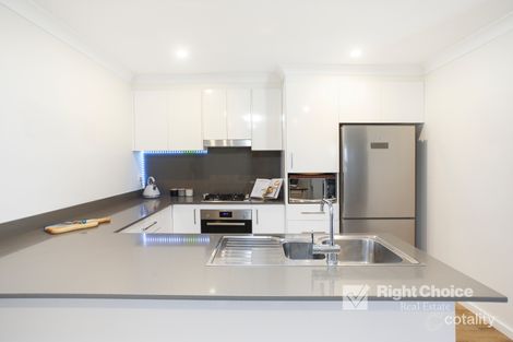 Property photo of 1/11 Valley View Crescent Albion Park NSW 2527
