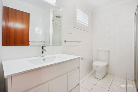 Property photo of 5 Knight Place Castle Hill NSW 2154