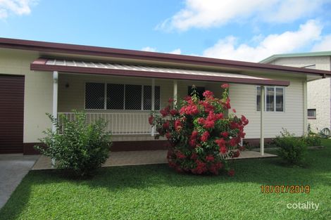 19 Tierney St, Innisfail Estate, QLD 4860