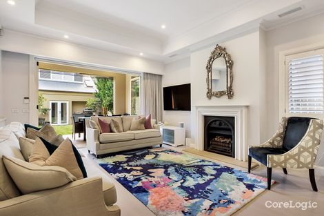 Property photo of 36 Woodstock Street Bondi Junction NSW 2022