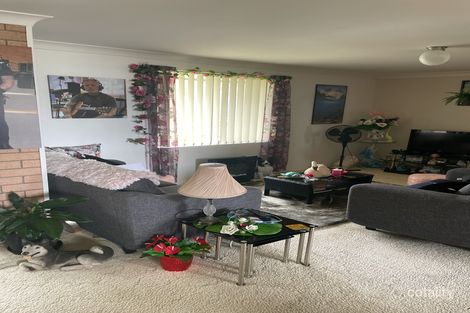 9/6 Elizabeth St, Harrington, NSW 2427