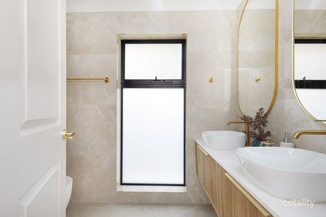 Property photo of 8 Crestwood Avenue Thornleigh NSW 2120