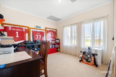 Property photo of 14 Golfers Avenue Seaton SA 5023