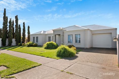 Property photo of 14 Golfers Avenue Seaton SA 5023