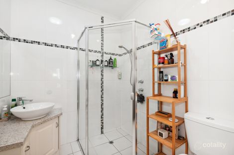 Property photo of 14 Golfers Avenue Seaton SA 5023