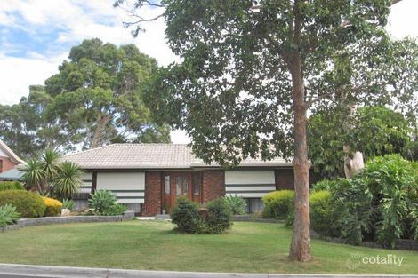 6 Cassab St, Hope Valley, SA 5090