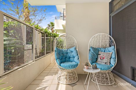 Property photo of 165/4 Dolphin Close Chiswick NSW 2046