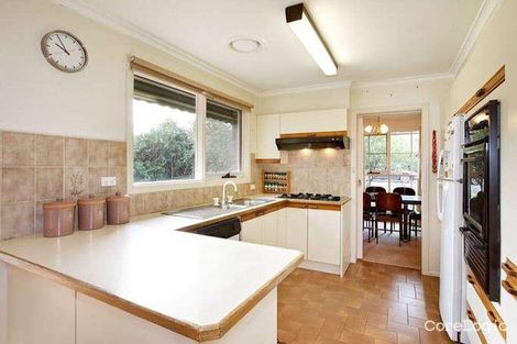 Property photo of 65 Timber Ridge Doncaster VIC 3108