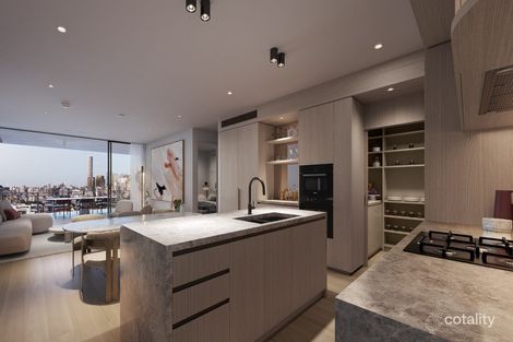 Property photo of 41 Tondara Lane West End QLD 4101