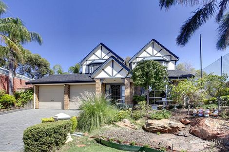 23 Songlark Gr, Flagstaff Hill, SA 5159
