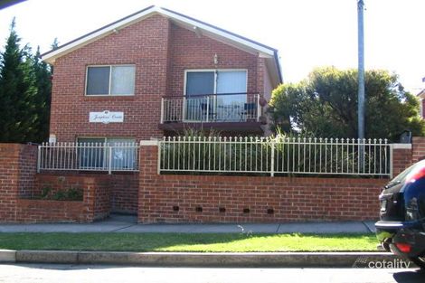 Property photo of 2/3 Park Road Five Dock NSW 2046