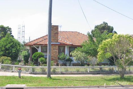 152 Daley St, Glenroy, VIC 3046